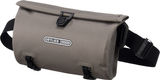 ORTLIEB Velo-Sling Handlebar Bag/Sling-Bag Hybrid