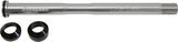 Hope Thru axle rear for 164.5 - 167 mm axle length