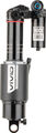 RockShox Amortisseur Vivid Ultimate DH RC2 Trunnion