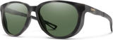 Smith Lunettes de soleil Seeker
