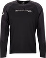 Endura MT500 Burner L/S Jersey