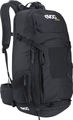evoc FR Tour Protector Backpack