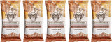 Chimpanzee Barre Energy Bar - 5 pièces