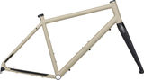 bc original Kit de Cadre Gravel Flint 28"