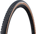 Schwalbe X-One RS Pro ADDIX Race V-Guard E-25 TLR 28" Faltreifen