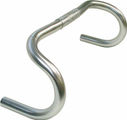 NITTO Manillar Mod.177 26