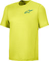 alpinestars A-Dura Air S/S Jersey