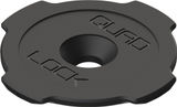 Quad Lock 360 Top Cap