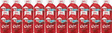 GU Energy Labs Energy Gel - 20 Pack
