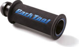 ParkTool TNS-4 Deluxe Threadless Nut Setter