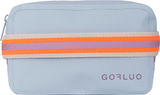 GOFLUO Colette Lenkertasche / Umhängetasche