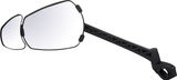 Zefal Retrovisor Espion E100