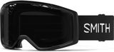 Smith Rhythm MTB Goggles