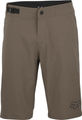 Fox Head Ranger shorts with inner shorts