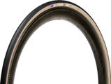 Panaracer AGXERO 28" folding tire