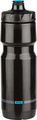 BBB AutoTank XL BWB-15 Bottle