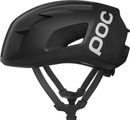 POC Casco Cytal Lite