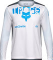 Fox Head Youth Ranger L/S Jersey