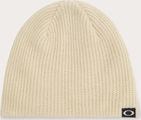 Oakley Session Beanie 