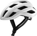 Lazer Casco Strada KinetiCore