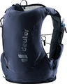 deuter Traick 9 Trinkweste