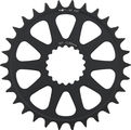 Cannondale HollowGram SpideRing SL 10-Arm 55 CL Kettenblatt
