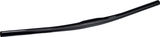 GEMINI WÄSSAT Lightweight 31.8 Carbon Handlebar