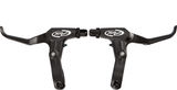 Avid Manetas de freno FR-5 - 2 piezas