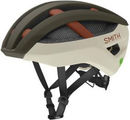 Smith Network MIPS Helm