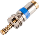 DT Swiss 200B High Pressure Valve core for Forks / Rear Shocks