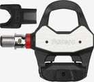 Favero Assioma PRO RL-UP Upgradepedal