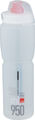 Elite Jet Plus Trinkflasche 950 ml
