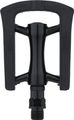 SQlab 521 City Platform Pedals
