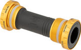 Shimano Saint Innenlager SM-BB80 Hollowtech II