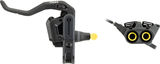 Magura Gustav Pro disc brake