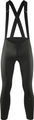 ASSOS Pantalón con Tirantes ASSOS Mille GT S11 Spring Fall