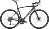 Specialized Roubaix SL8 Sport Shimano 105 Carbon Road Bike