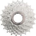 Campagnolo Chorus 11-Speed Cassette