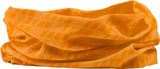 GripGrab Multifunctional scarf