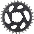 SRAM Kettenblatt X-Sync 2 Eagle Direct Mount 3 mm