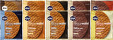 GU Energy Labs Energy Stroopwafel - 10 unidades
