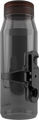FIDLOCK TWIST Life Trinkflasche 700 ml mit Bike Base Haltesystem