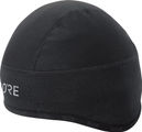 GORE Wear C3 GORE WINDSTOPPER Skull Cap