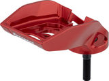 Hope E-bike Display Mount for Bosch Kiox