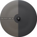 Shimano Dura-Ace WH-R9370-D-TL Disc Center Lock Carbon 28" Scheibenlaufrad