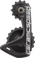CeramicSpeed OSPW RS Alpha Derailleur Pulley System for Shimano R9250 / R8150