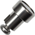 Bosch Sensor de velocidad 1610 mm