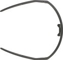 Alpina Sonic HR Q Sports Glasses