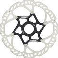 Swissstop Catalyst Pro Center Lock Brake Rotor