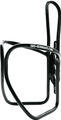SKS Wirecage Bottle Cage